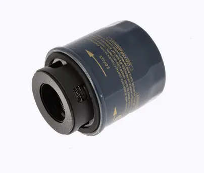 Oil Filter (C33071)