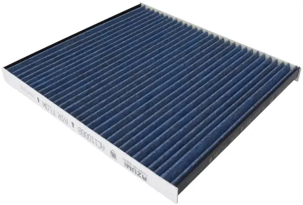 Filter, cabin air (AC11006B)
