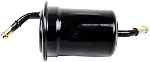 Fuel Filter (FSP13201)