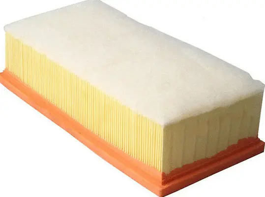 Air Filter (A21516)