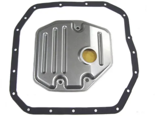 Hydraulic Filter Kit, automatic transmission (JT21485K)