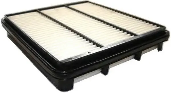 Air Filter (A12508)