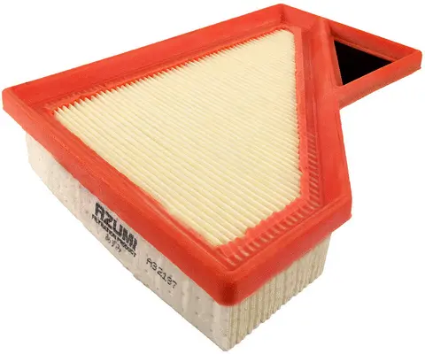 Air Filter (A32187)