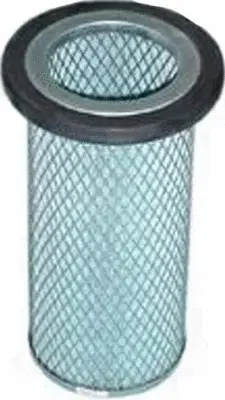 Air Filter (A22413)