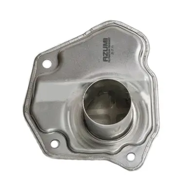 Hydraulic Filter, automatic transmission (JT22008)