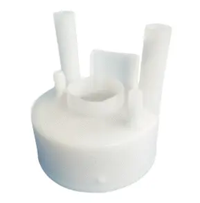 Filter, fuel feed unit (FST22025)