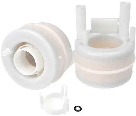 Filter, fuel feed unit (FST22001)