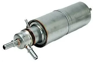 Fuel Filter (FSP31003)