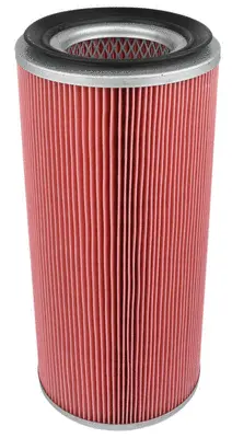 Air Filter (A22211)
