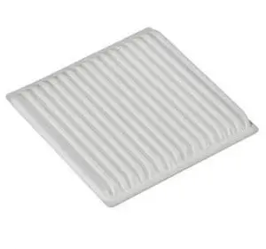 Filter, cabin air (AC29403)