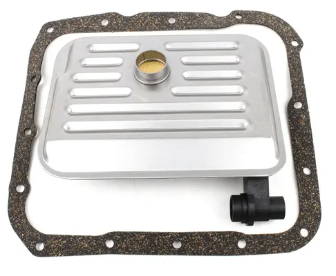 Hydraulic Filter Kit, automatic transmission (JT23215K)