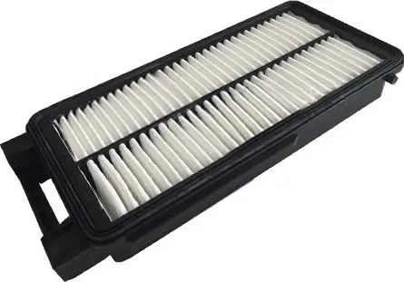 Air Filter (A14004)