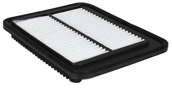 Air Filter (A11318)
