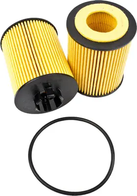 Oil Filter (OE34038)