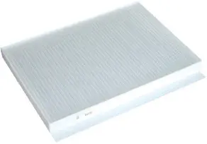 Filter, cabin air (AC13402)