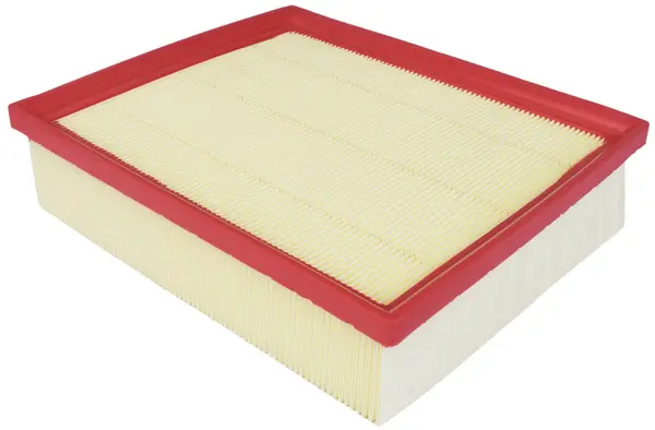 Air Filter (A43202)
