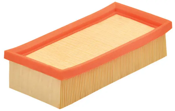 Air Filter (A33048)