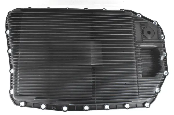 Hydraulic Filter, automatic transmission (JT32359)