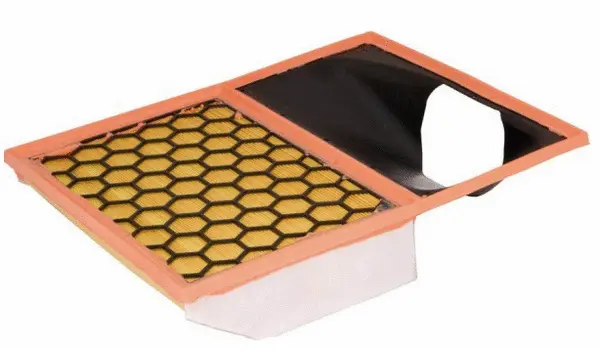 Air Filter (A41031)