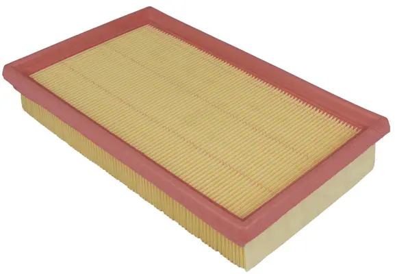 Air Filter (A25404)