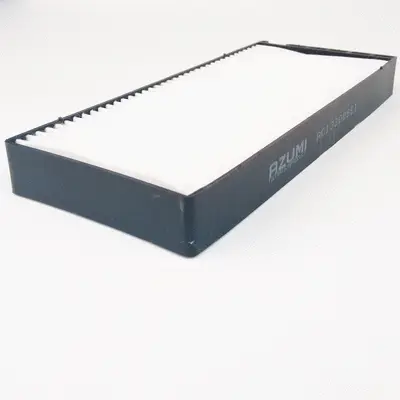 Filter, cabin air (AC13308SET)