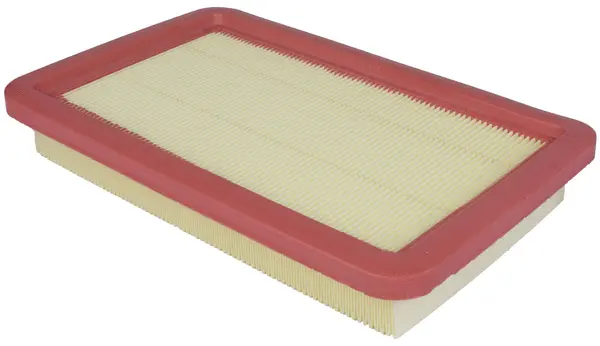 Air Filter (A25405)