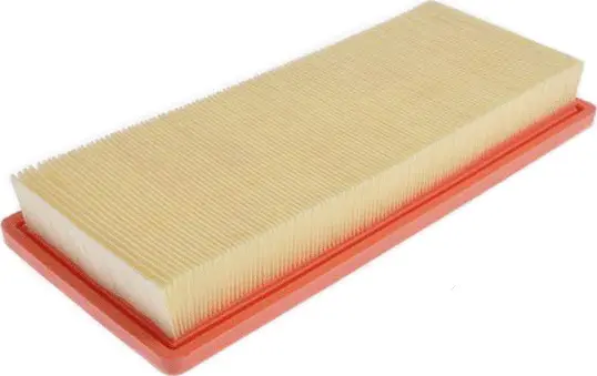 Air Filter (A41473)