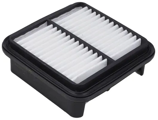 Air Filter (A29959)