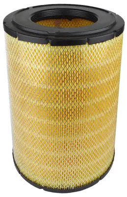 Air Filter (A23371)