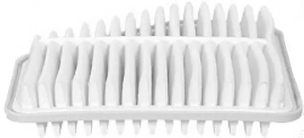 Air Filter (A21015)