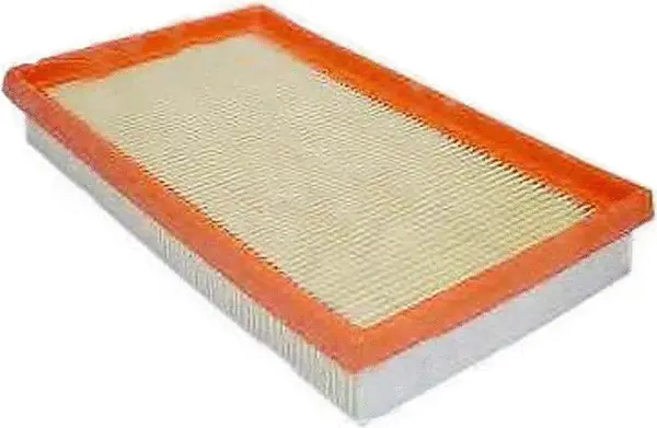 Air Filter (A29507)