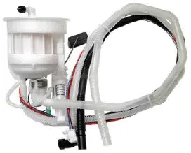Filter, fuel feed unit (FST31002)