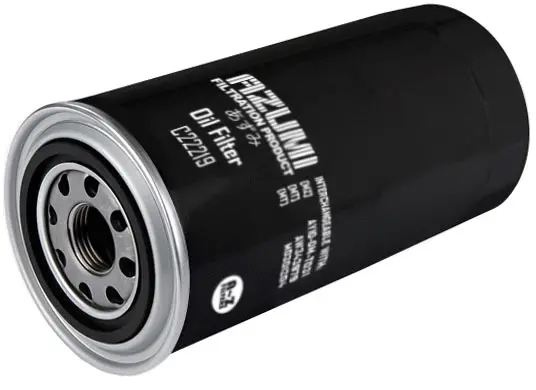 Oil Filter (C22219)