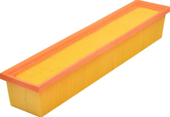 Air Filter (A31383)