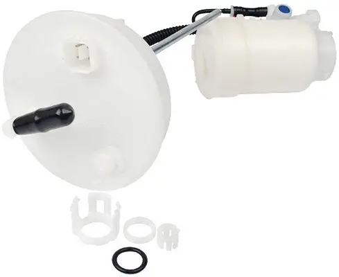 Filter, fuel feed unit (FST28002)