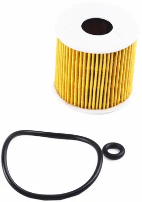 Oil Filter (OE31015)