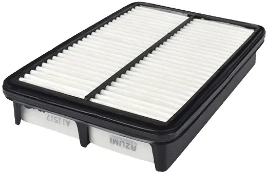 Air Filter (A11517)