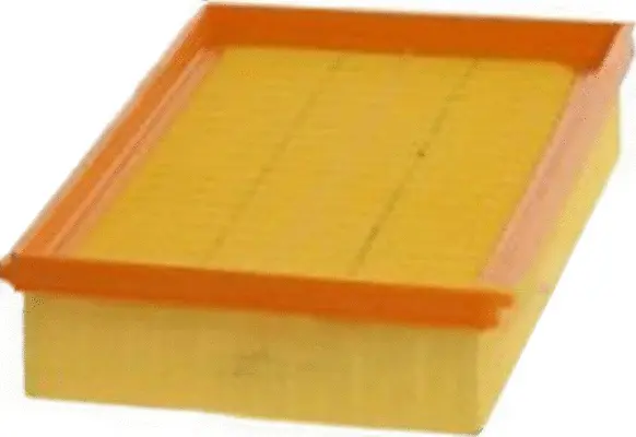 Air Filter (A41263)