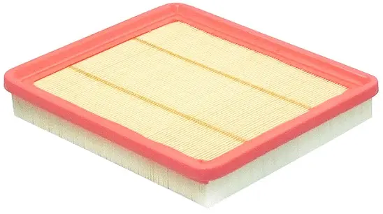 Air Filter (A81006)