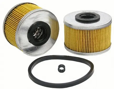 Fuel Filter (FE43003)