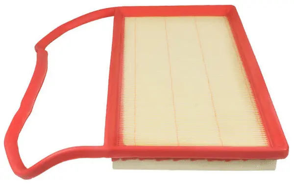 Air Filter (A33023)