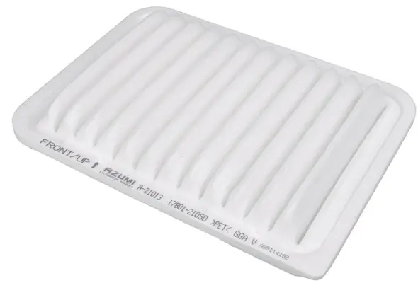 Air Filter (A21013)