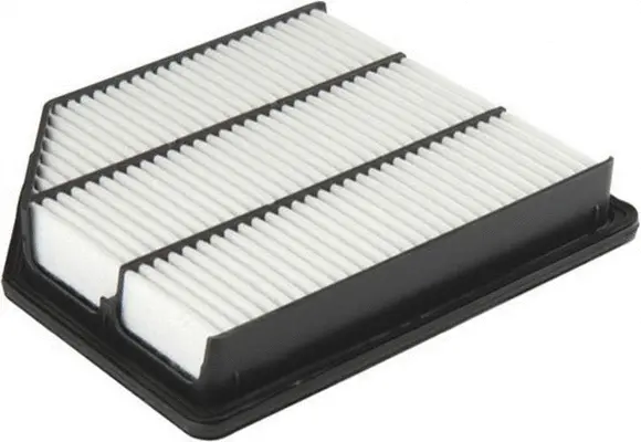 Air Filter (A11425)