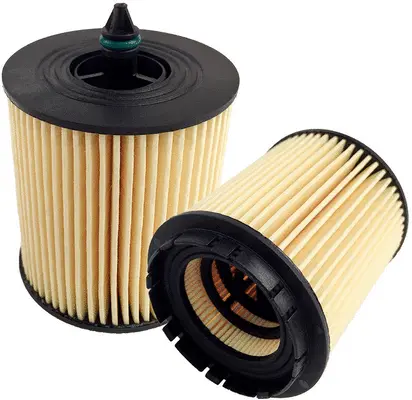 Oil Filter (OE41902)