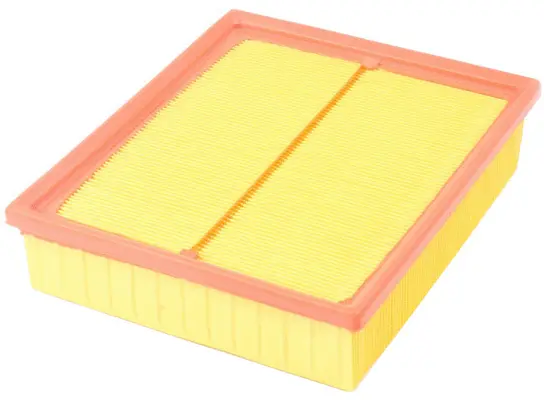Air Filter (A32084)