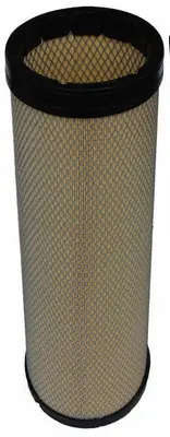 Air Filter (A20432IN)