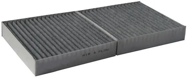 Filter, cabin air (AC31022C)