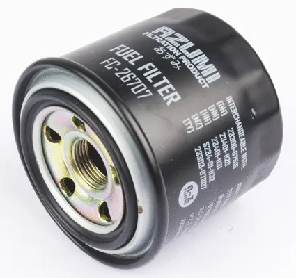 Fuel Filter (FC26707)