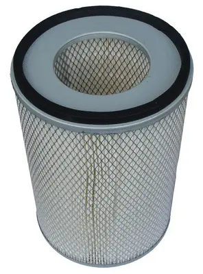 Air Filter (A23558)