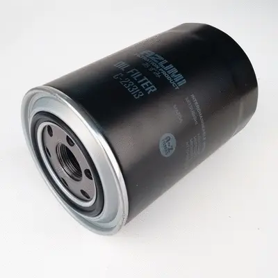 Oil Filter (C23313)